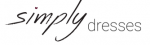Simply Dresses